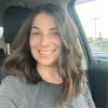 Emily Helfrich