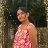 Aparna Suresh