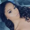 Sade Parker