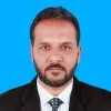 Asim Shafiq