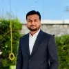 Prashant Raval