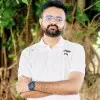 Hardik Upadhyay