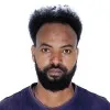 Abel Kidanemariame