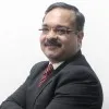 Rajesh Sinha