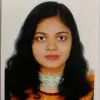 Priya Saha