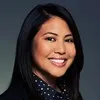 Sharon Vuong