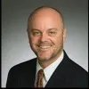 Barry Doering