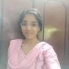 Priyanka Dey