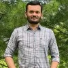 Avi Patel
