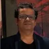 Ramesh sharma