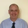 Rob Wallace