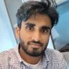 Muhammad Zahid Iqbal