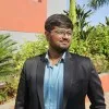 Viren Chudasama