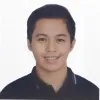 Jedd Pecson