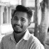 Nachiketh Gowda