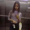 Vrunda Patel