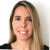 Sofia Neves