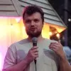 Denis Ostrovski
