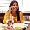 Saloni Umrao