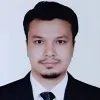 Sharier Tanvir