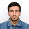 Vlad Ghambaryan