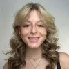 Helena Toklis