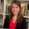 Gayle Wirthwine