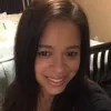 Dallaned Diaz
