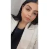 SSukhmani