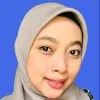 Fatin Nurliyana