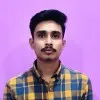 Elvish Rahman