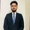 Bhargav Barman