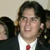 Olavo Drummond
