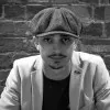Jesse Barratt