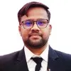Lokesh Malkhede