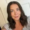Brittany Giebelhaus