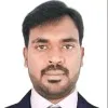 Dileep Basha Shaik