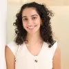 Layla Shakerin
