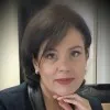 BELINDA ANN MCGILL