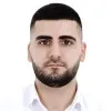 Garri Gevorgyan