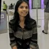 Abhirami