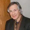 Jerry Clapis