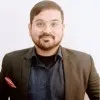 Atiq ur Rehman