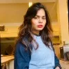 Amber Fatima