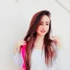 Nashmia Shaikhani