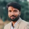 Manish Kumar