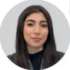 Sabine Attieh