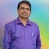 Choppara Ramesh