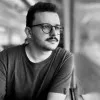 Matheus Seixas