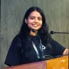 Sakshi singh